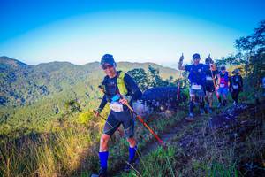 BIB: 1993
                            <button type="button" onclick="openModal(19061132)" class="btn btn-primary btn-sm float-right btn-popup" data-toggle="modal" data-target=".modal-high-quality">
                        <i class="fas fa-shopping-cart"></i> Add to Cart
                    </button>
                                            <button type="button" onclick="isThisMe(19061132, true)" class="btn btn-success btn-sm float-right btn-popup btn-isme hidden" data-toggle="tooltip" data-placement="bottom" title="นี่คือรูปของคุณใช่ไหม คลิกที่นี่เพื่อเอาเข้าอัลบั้ม">
                        <i class="fas fa-plus"></i> Add to album
                    </button>
                    <button type="button" onclick="isThisMe(19061132, false)" class="btn btn-warning btn-sm float-right btn-popup btn-isnotme hidden">
                        <i class="fas fa-ban"></i> Remove from album
                    </button>